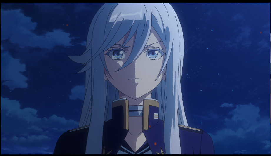 アニメ 86 エイティシックスー 感想 過酷な戦いの果てに待ち受けるものとは あいらいく