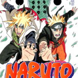 漫画『NARUTO‐ナルト‐』の大人気キャラクター　サスケの名勝負3選