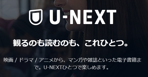 アニメ New Game を無料視聴出来るおすすめの動画配信サービスをまとめてみた あいらいく