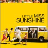 映画『リトル・ミス・サンシャイン』を無料視聴出来るおすすめの動画配信サービスをまとめてみた！