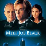 映画『ジョー・ブラックをよろしく』を無料視聴出来るおすすめの動画配信サービスをまとめてみた！